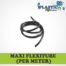Plastic man maxi flexitube