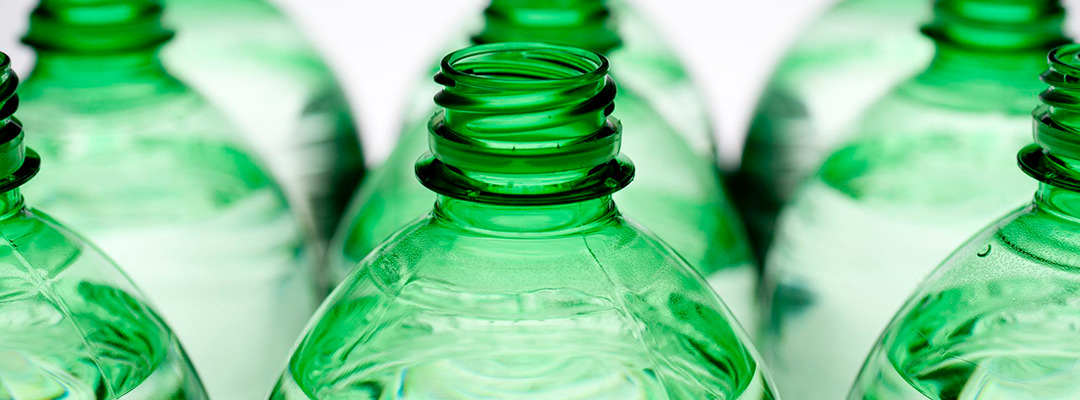 Plastic2